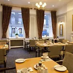 Grange Lancaster Hotel