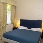 Langorf Hotel