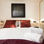 Welcome Inn Victoria
