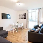 Bayswater Apartments