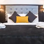 Churchill Apartments