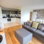 Eson2/Bonchurch Mansion