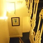 Kensington Flat