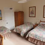 Kandara Guest House