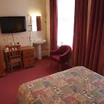 Kandara Guest House