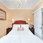 London Residence