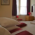 Five Kings Hotel