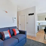 Regent\'S Park One