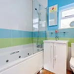 Vive Unique - Fulham Apartments