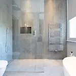 Vive Unique - Fulham Apartments