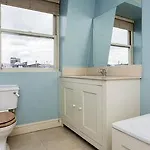 Vive Unique - Fulham Apartments