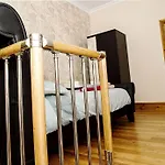 Beaconsfield Apartments