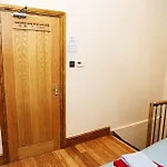 Beaconsfield Apartments