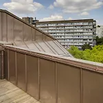 Lambeth North One