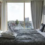 Lambeth North One