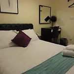 Glorydale Inn