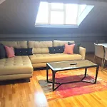 Court Apartments