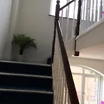 Globe City Apartments