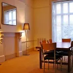Bedford Place Apartments