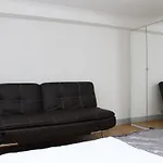 London Apartments Bethnal Green - 280