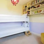 Veeve Islington Townhouse