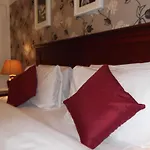 The Ship Inn