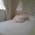 London Dream House - Piccadilly Apartment
