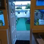 Leslie Road Accommodation