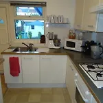 Leslie Road Accommodation