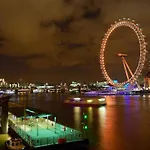 London Full House