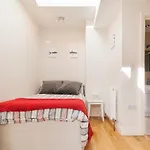 The Lexington Apartments