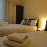 Dylan Apartments Earls Court