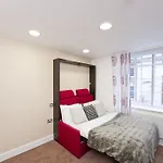 2 Devonshire Rooms