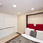 2 Devonshire Rooms