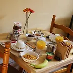 Sara Hotel