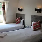 Sara Hotel
