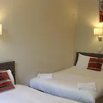Sara Hotel