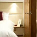 Mayfair One