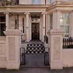 The Kensington Studios