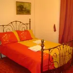 Belgravia Apartment