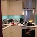 City Apartments