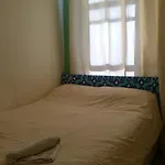Riz Guest House