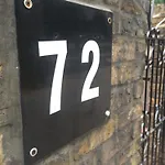 The Notting Hill Guest House