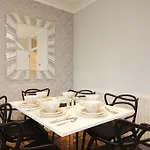 Sach\'S 2 Bedrooms Apartment - No Lift