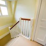 Scala House