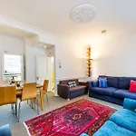 Scala House