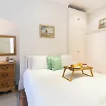 The Chelsea Embankment Apartment