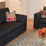 Smart City Apartments London Bridge