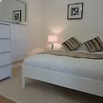 Max Serviced Apartments Aldgate, Wilson Tower