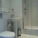 Max Serviced Apartments Aldgate, Wilson Tower